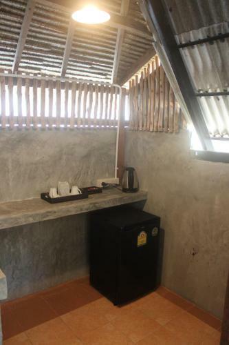 Hotel Lanta Happy Hill