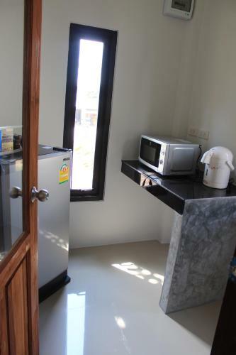 Hotel Lanta Happy Hill
