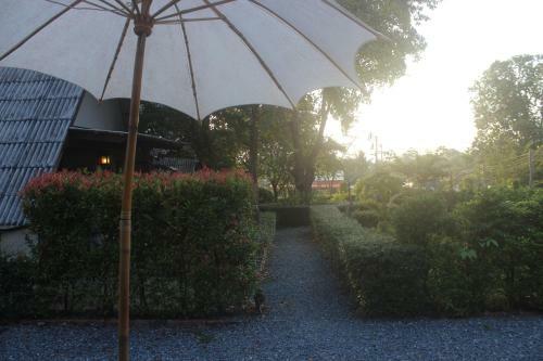 Hotel Lanta Happy Hill