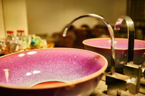 China Community Culture & Art Hotel