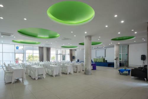 Hotel Eco Inn Mae Sot