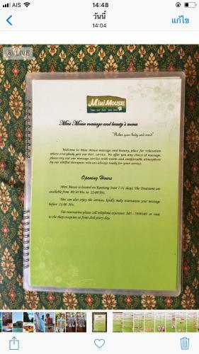 Hotel Kantiang Oasis Resort & Spa