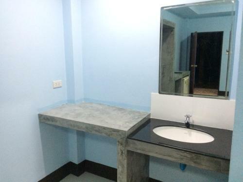 Apartamentos Zam Zam House