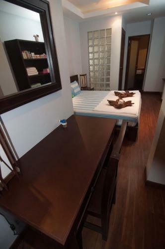 Penn Sunset Villa With Private Pool 10