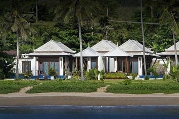Hotel Thai Island Dream Estate