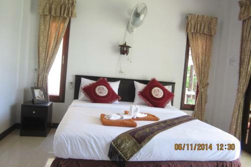 Hotel Lanta Family Resort