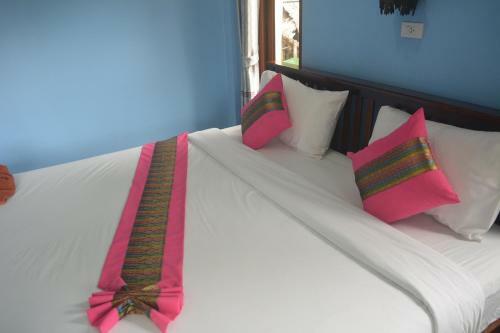 Hotel Lanta Family Resort