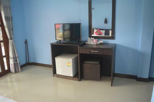 Hotel Lanta Family Resort