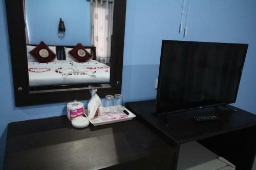 Hotel Lanta Family Resort