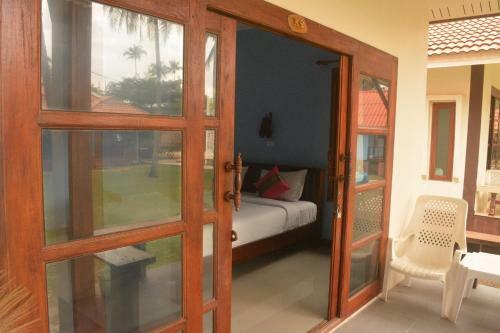 Hotel Lanta Family Resort