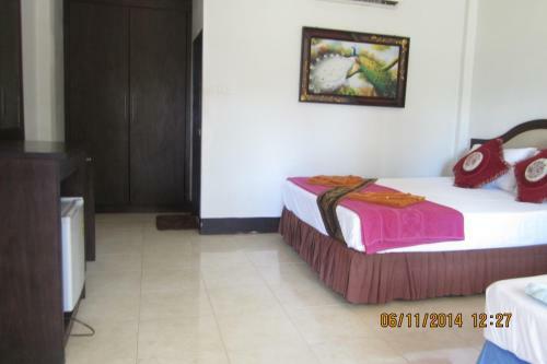 Hotel Lanta Family Resort