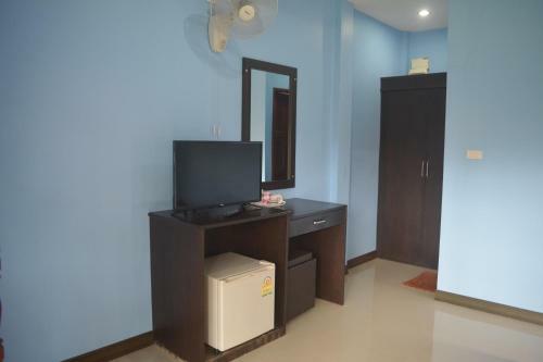 Hotel Lanta Family Resort