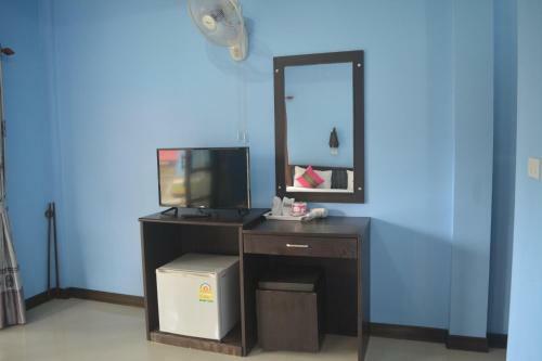 Hotel Lanta Family Resort