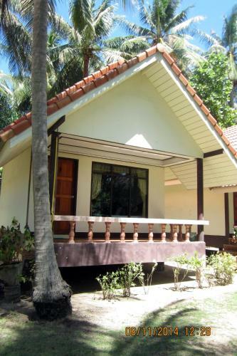 Hotel Lanta Family Resort