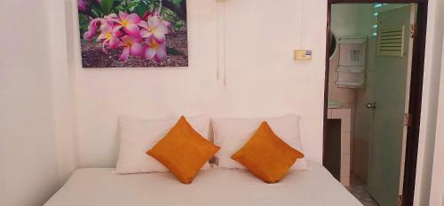 Hotel Lanta Family Resort