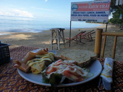 Hotel Lanta Family Resort