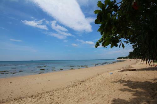 Hotel Lanta Family Resort