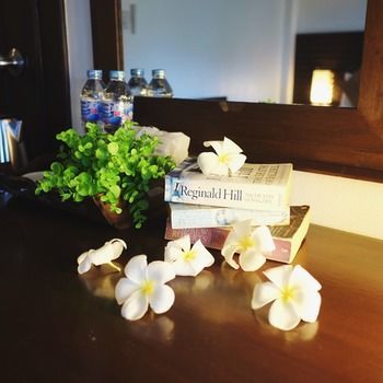 Hotel Lanta Mermaid Boutique House