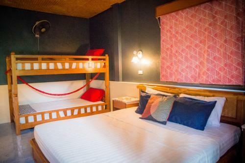 Lanta Scenic Bungalow