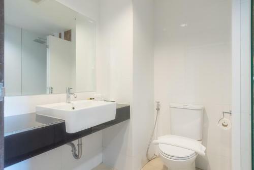 The Proud Exclusive Hotel-sha Plus