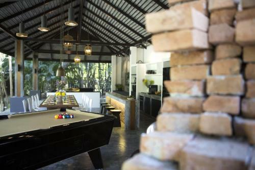 X2 Chiang Mai South Gate Villa