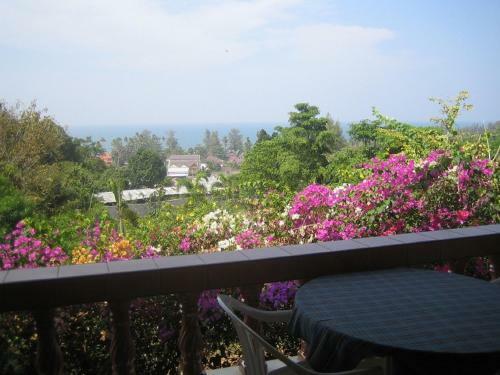 Apartamentos Freedom Estate