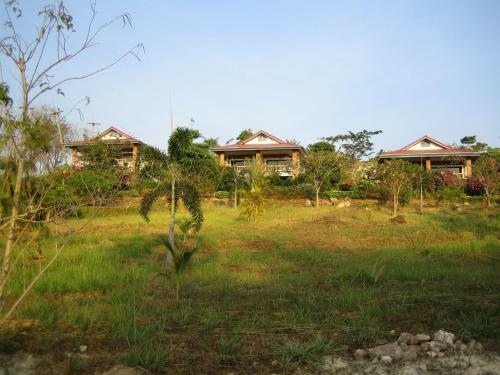 Apartamentos Freedom Estate
