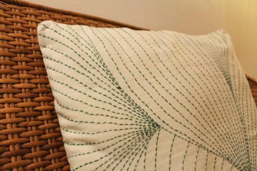 Bed & Breakfast Changmoi House Boutique Hotel