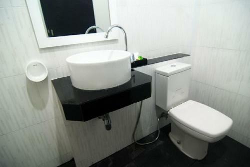 Hotel Lanta Memory Resort