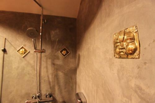 Hotel Chiang Mai Boutique House