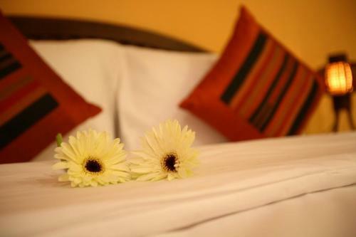 Hotel Chiang Mai Boutique House