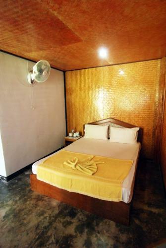 Hotel Lanta Coral Beach Resort