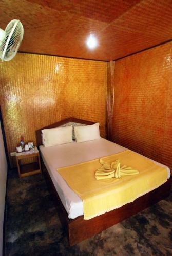 Hotel Lanta Coral Beach Resort