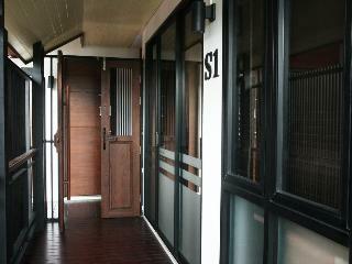 Hotel Le Canal Boutique House