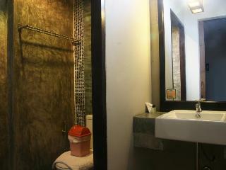 Hotel Le Canal Boutique House