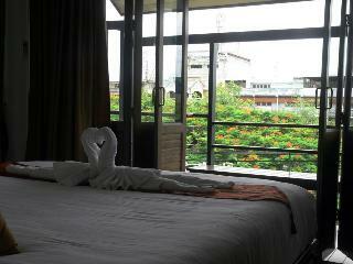 Hotel Le Canal Boutique House