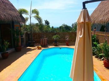 Villa Ayutthaya @ Golden Pool Villas