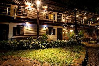 Hostal Smile House Boutique