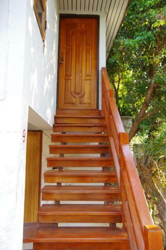 Albergue Ming Guesthouse