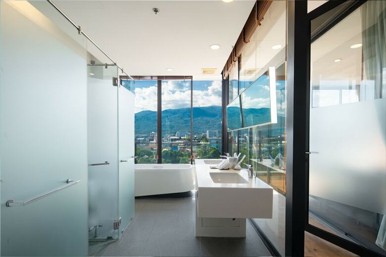 Eastin Tan Hotel Chiang Mai