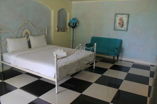 Hotel Baan Kung Kang De Pai