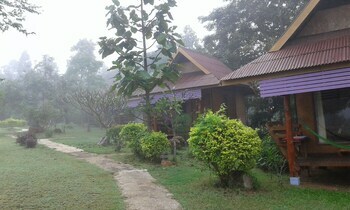 Hotel Romantic Time Mountain Resort