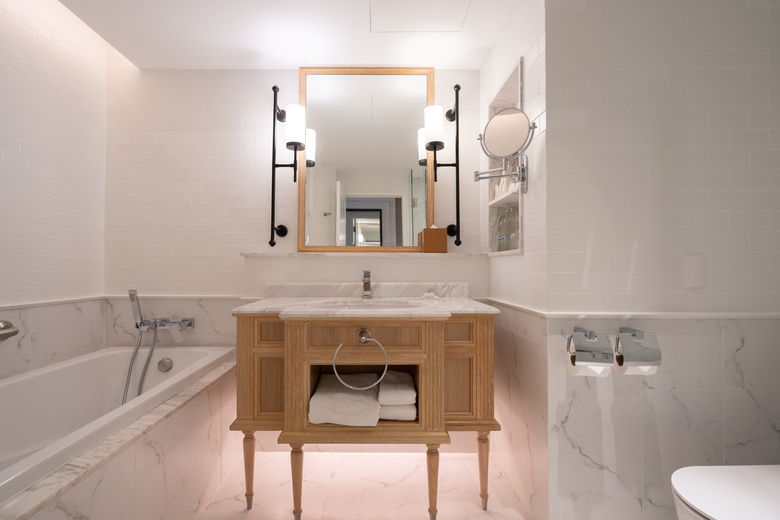 Hotel Dusit Thani Hua Hin