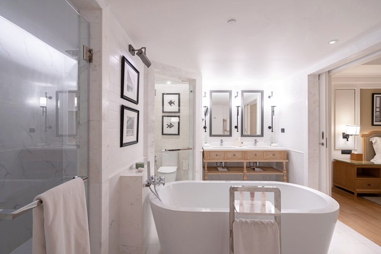 Hotel Dusit Thani Hua Hin