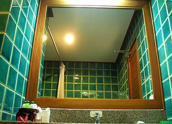 Hotel Golden Beach Resort