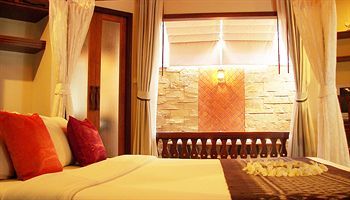 Hotel Golden Beach Resort