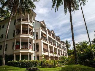 Hotel Krabi Resort