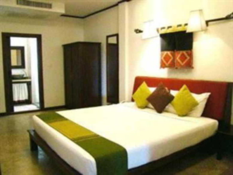 Ananda Museum Gallery Hotel