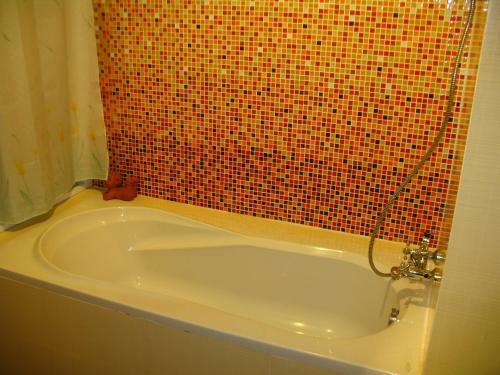 Wannara Hotel Hua Hin
