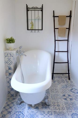Hotel Riad Hua Hin